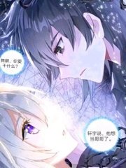 今日看料 美好生活 从今日开始